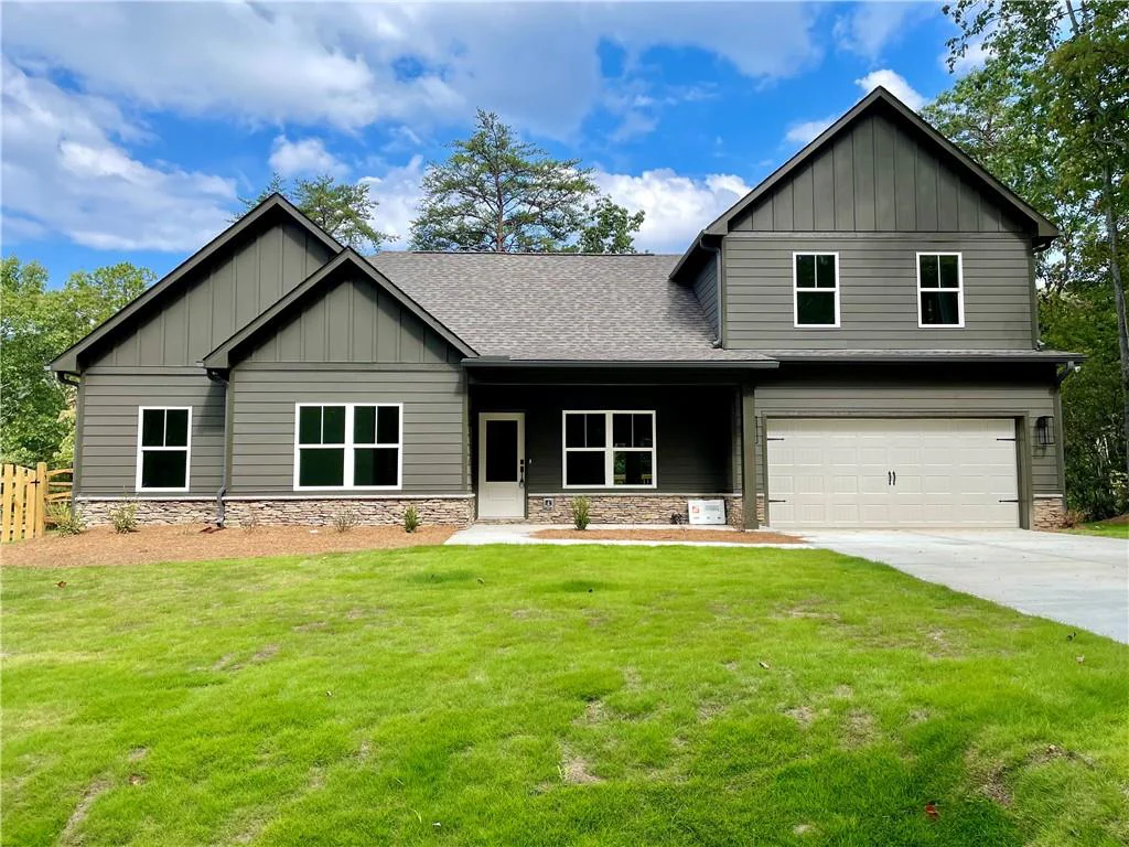 Image of Interior or Exterior of listing