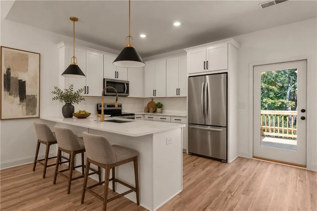 Image of Interior or Exterior of listing