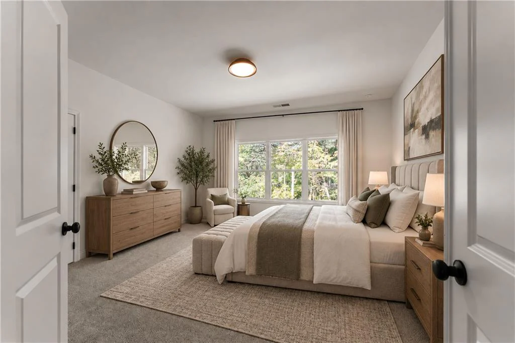 Image of Interior or Exterior of listing