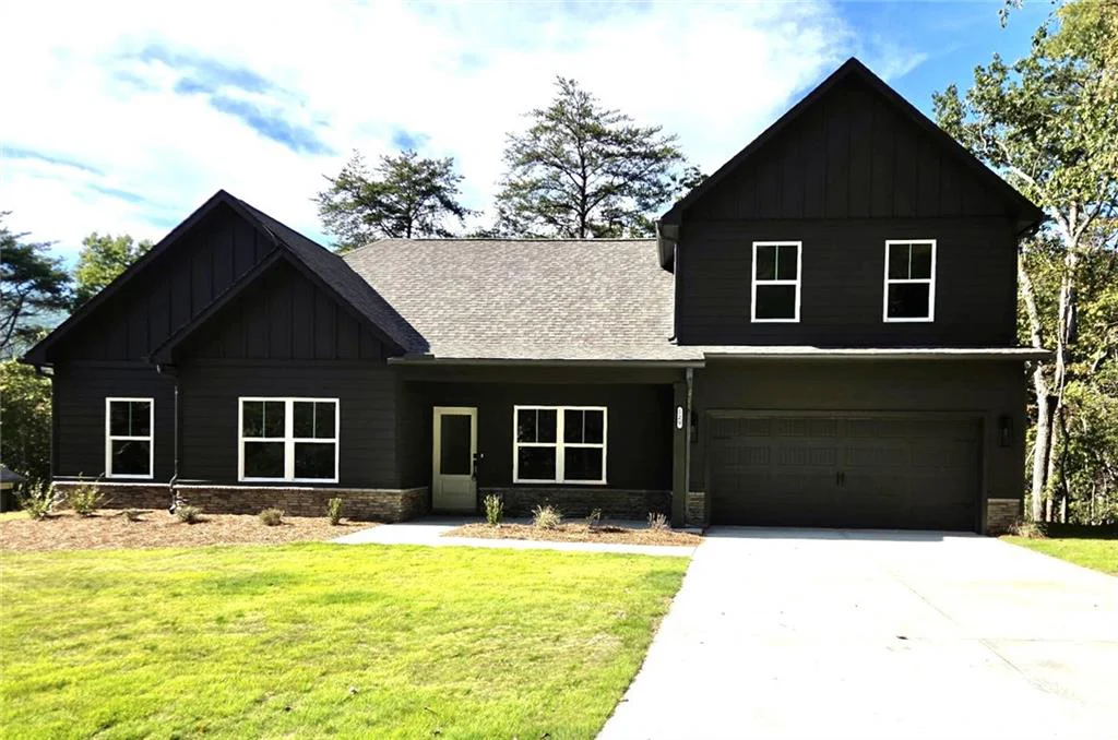 Image of Interior or Exterior of listing