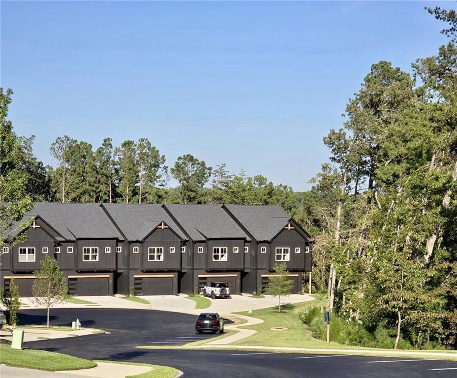 Image of Interior or Exterior of listing