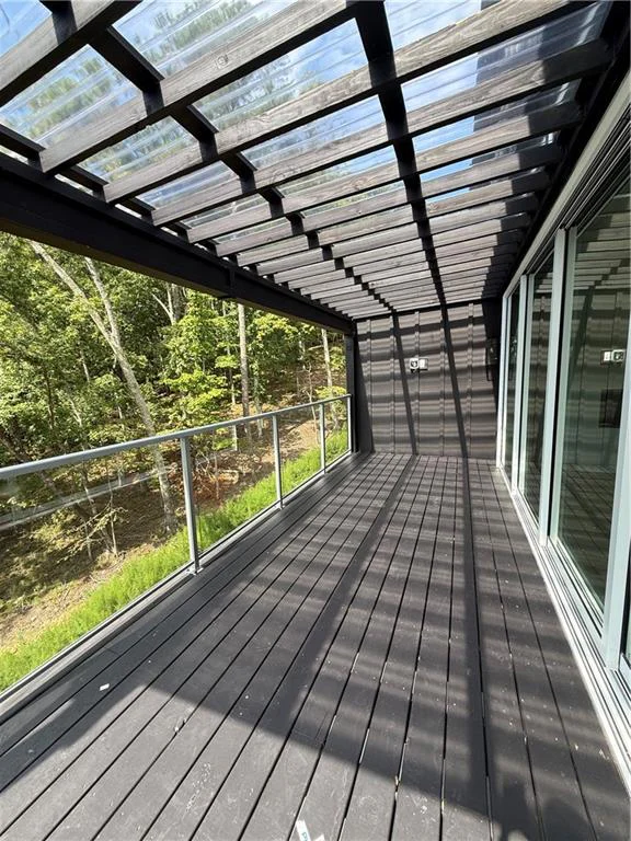 Image of Interior or Exterior of listing