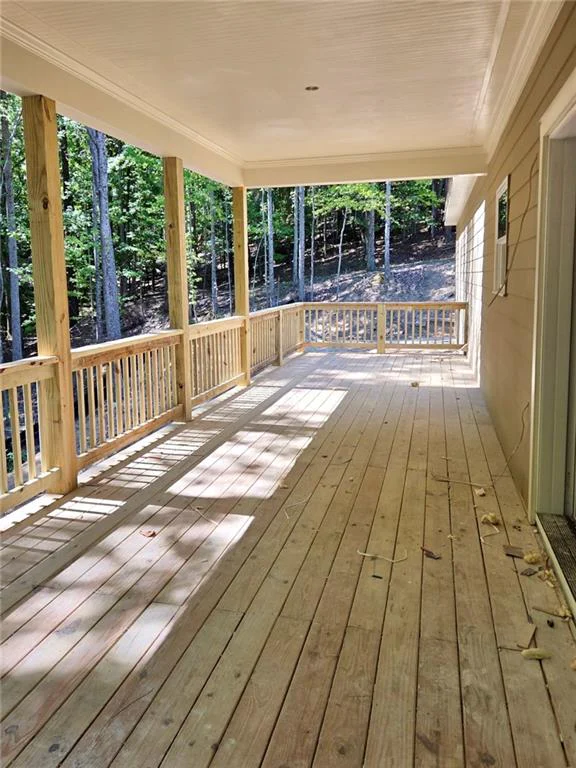 Image of Interior or Exterior of listing