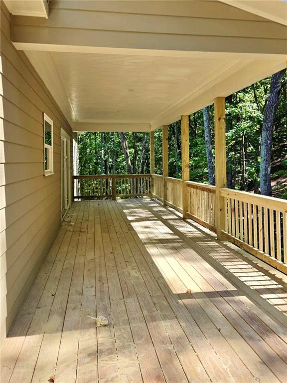 Image of Interior or Exterior of listing