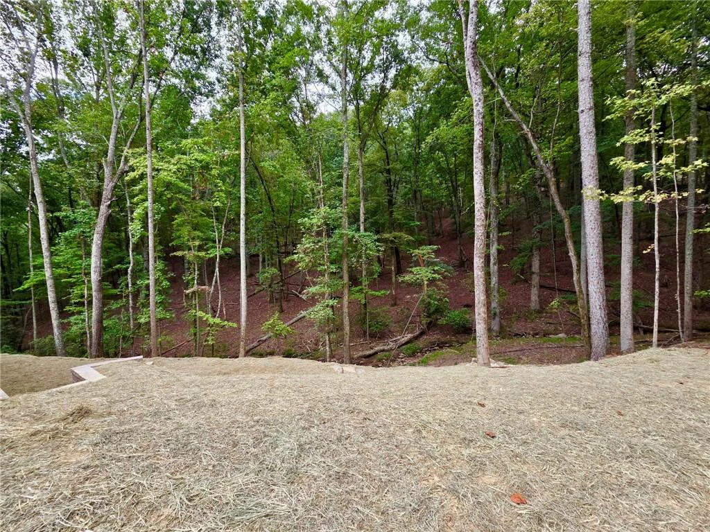Image of Interior or Exterior of listing