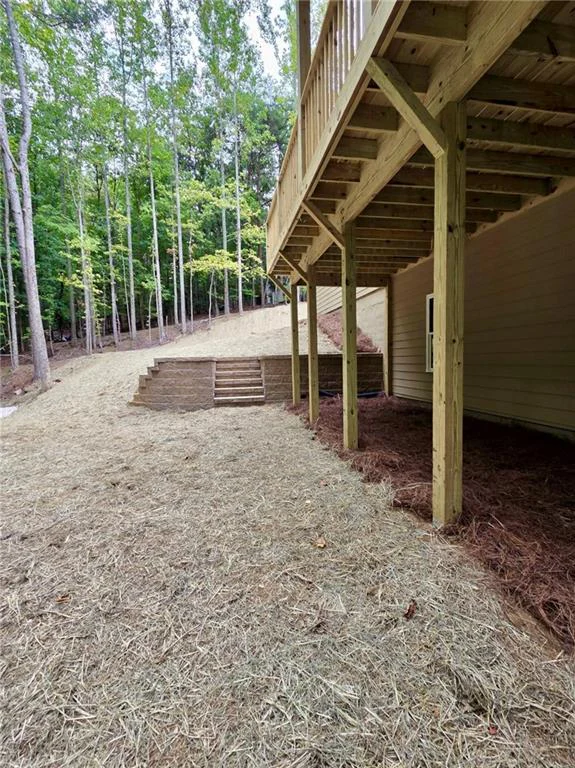 Image of Interior or Exterior of listing