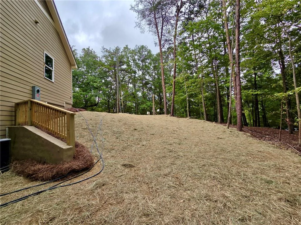 Image of Interior or Exterior of listing