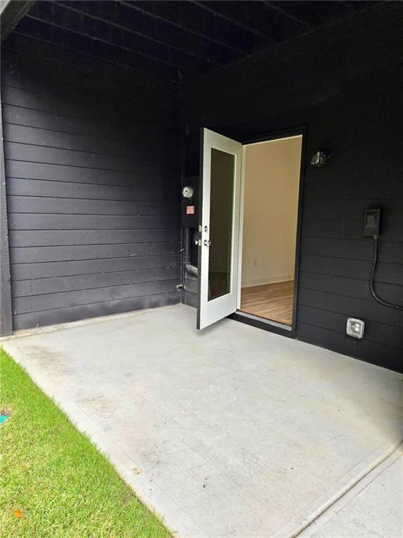 Image of Interior or Exterior of listing