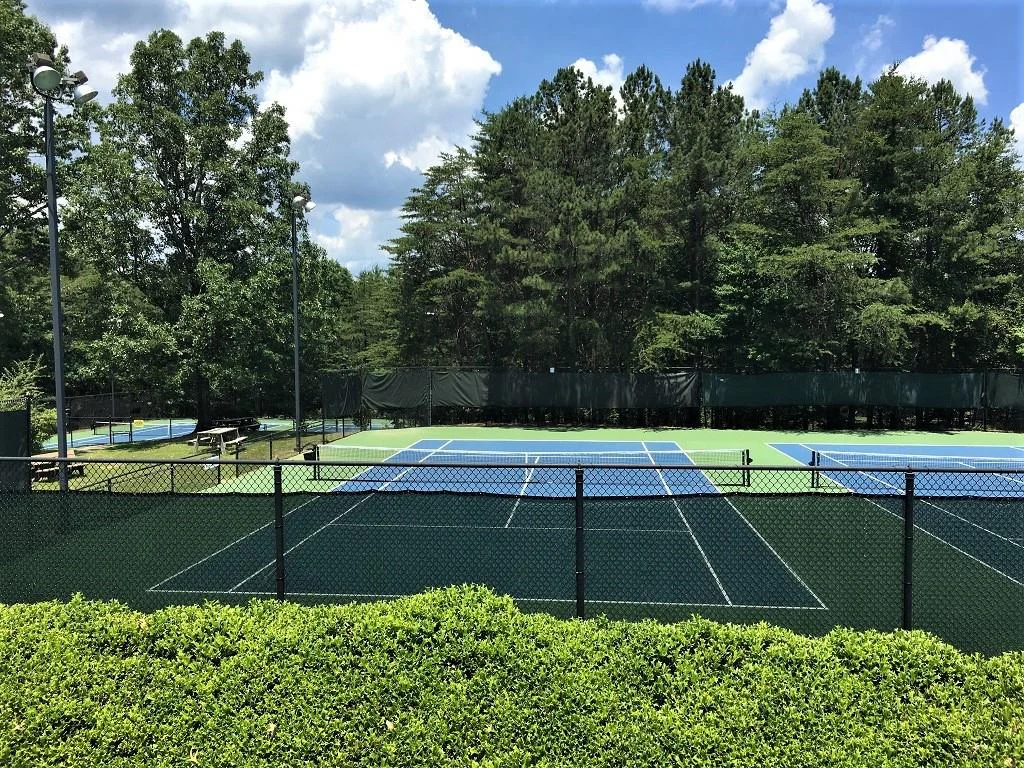 Image of Interior or Exterior of listing