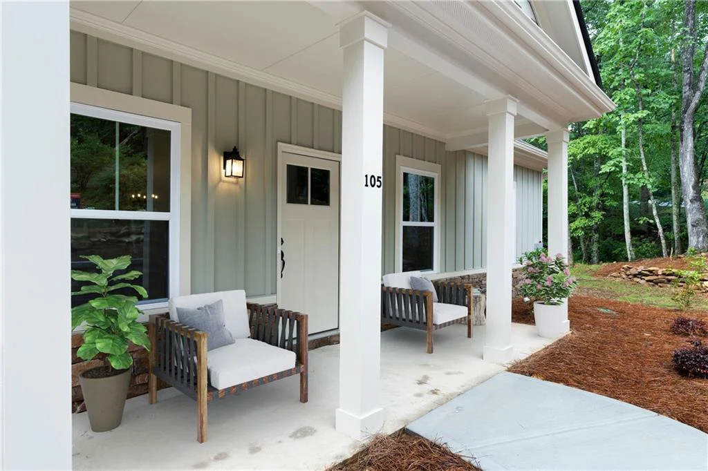 Image of Interior or Exterior of listing