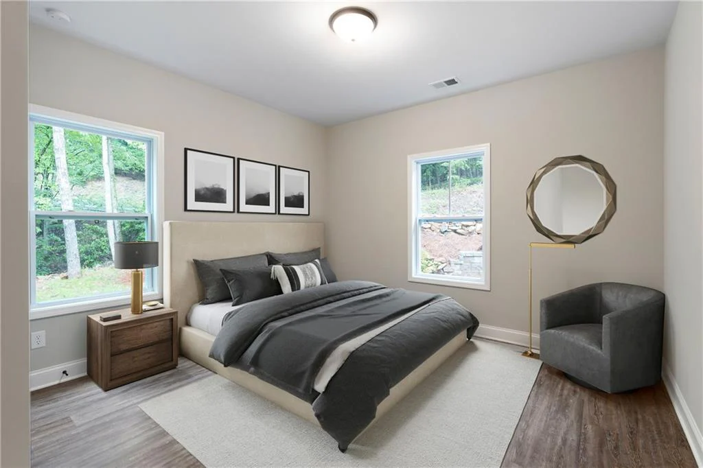 Image of Interior or Exterior of listing