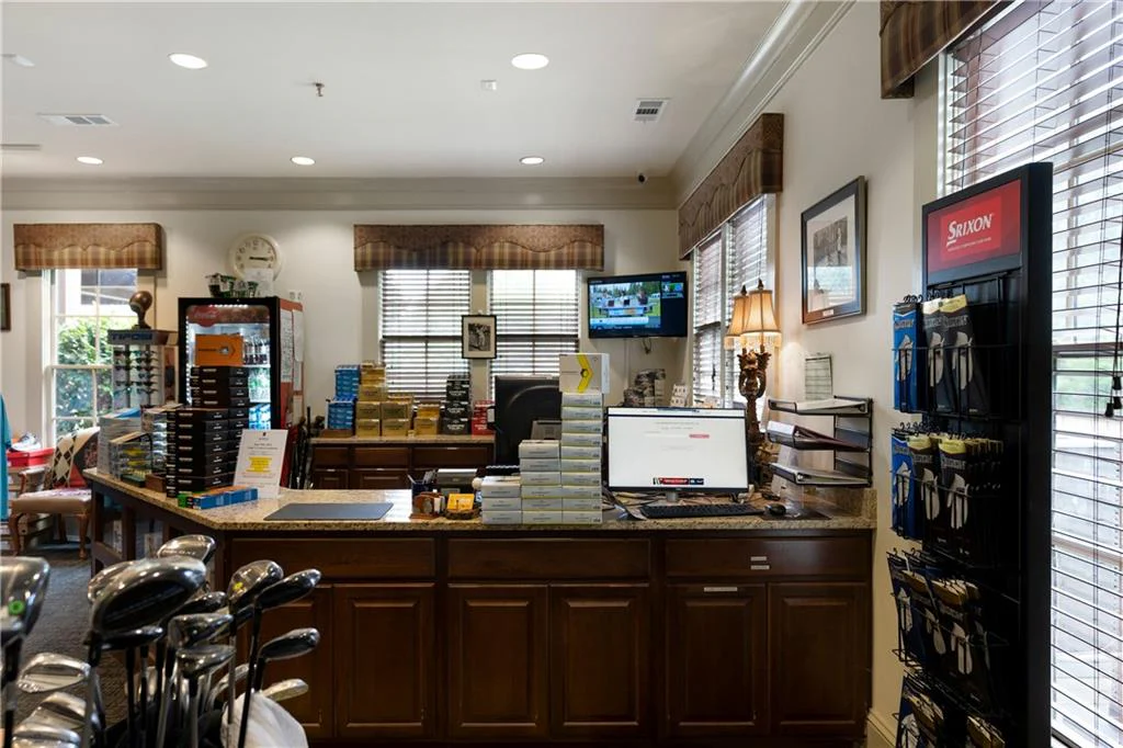 Image of Interior or Exterior of listing