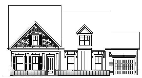 Image of Interior or Exterior of listing