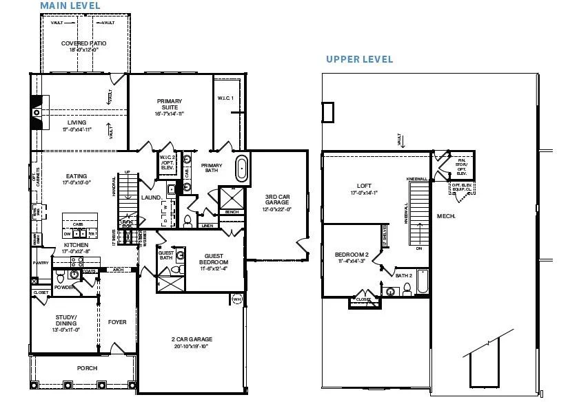 Image of Interior or Exterior of listing