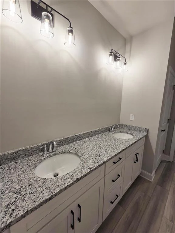 Image of Interior or Exterior of listing