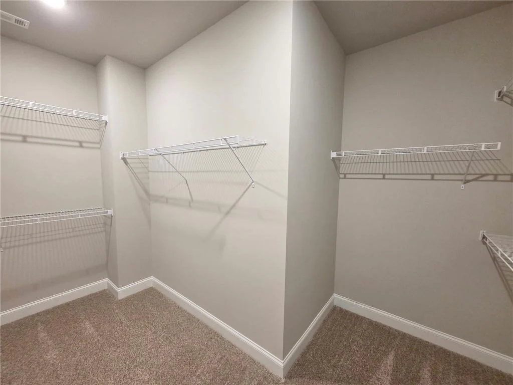 Image of Interior or Exterior of listing