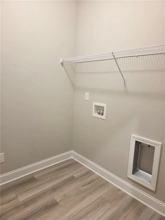 Image of Interior or Exterior of listing