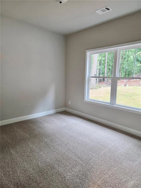 Image of Interior or Exterior of listing
