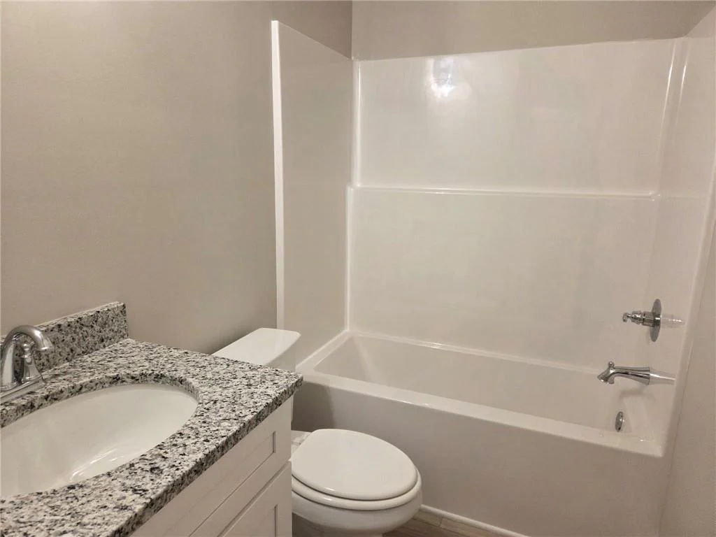 Image of Interior or Exterior of listing