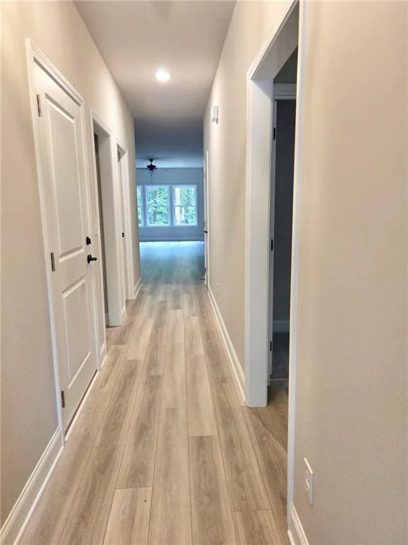 Image of Interior or Exterior of listing