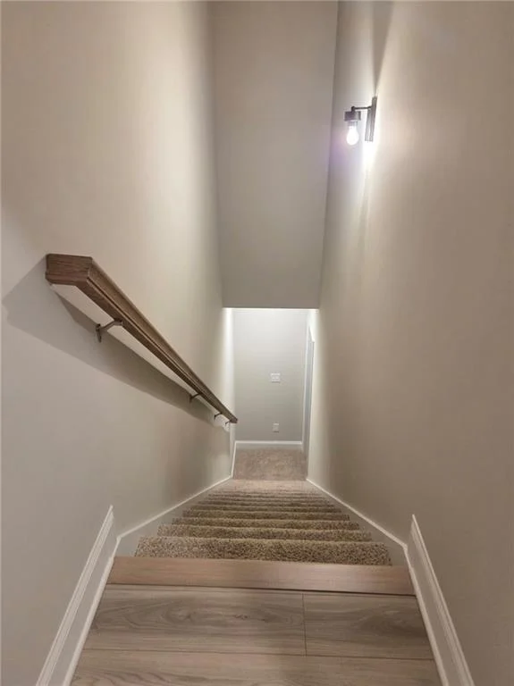 Image of Interior or Exterior of listing