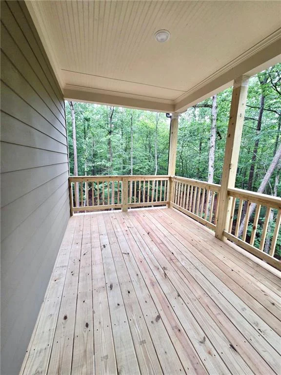 Image of Interior or Exterior of listing
