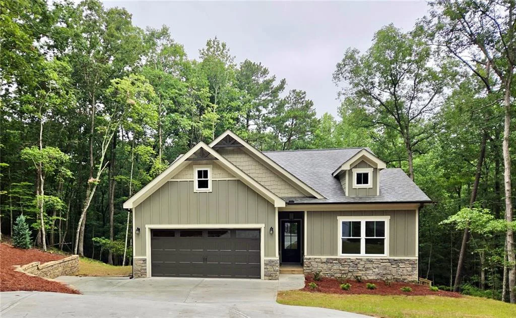 Image of Interior or Exterior of listing
