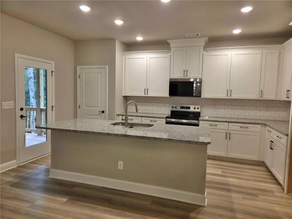 Image of Interior or Exterior of listing