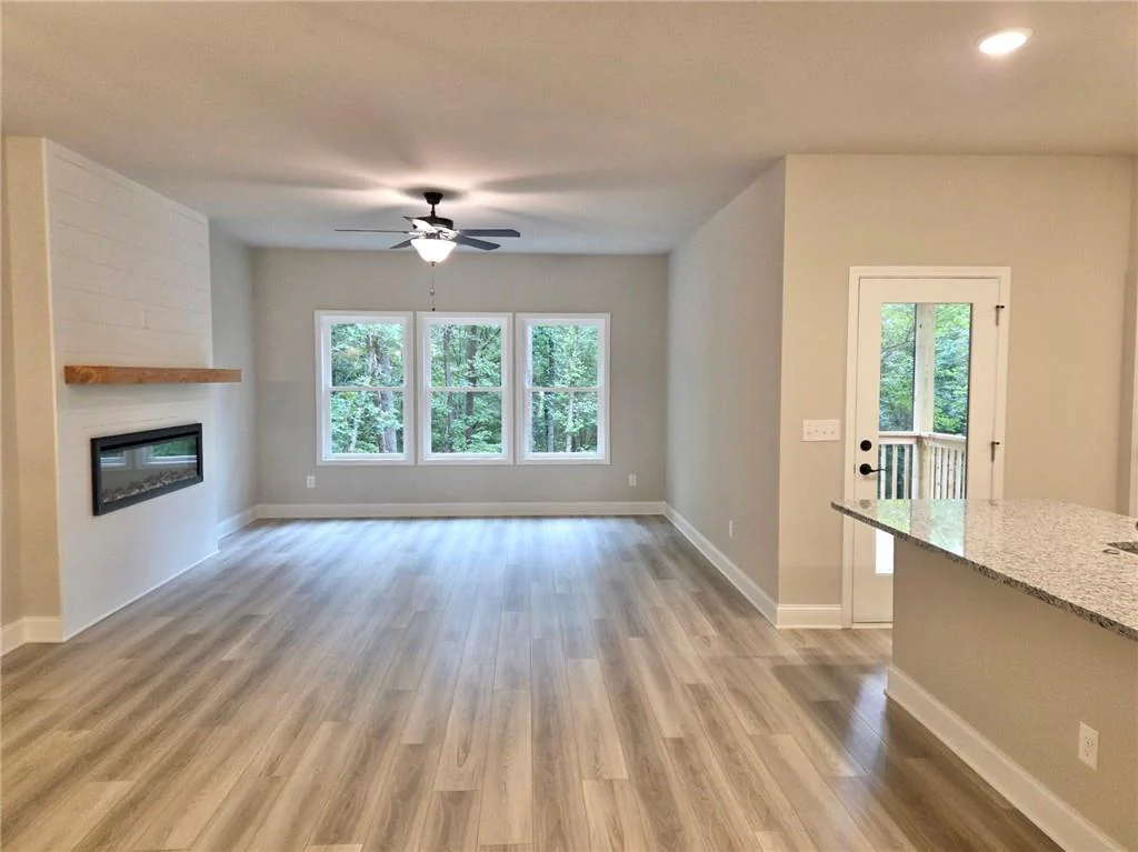 Image of Interior or Exterior of listing
