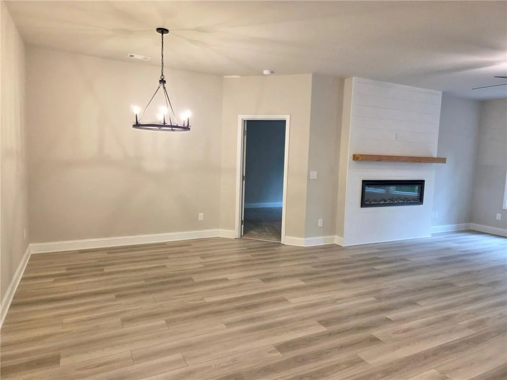 Image of Interior or Exterior of listing