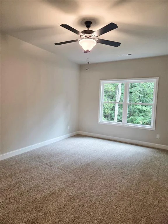 Image of Interior or Exterior of listing