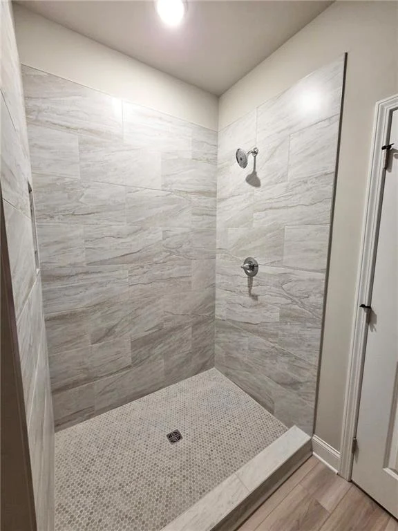 Image of Interior or Exterior of listing