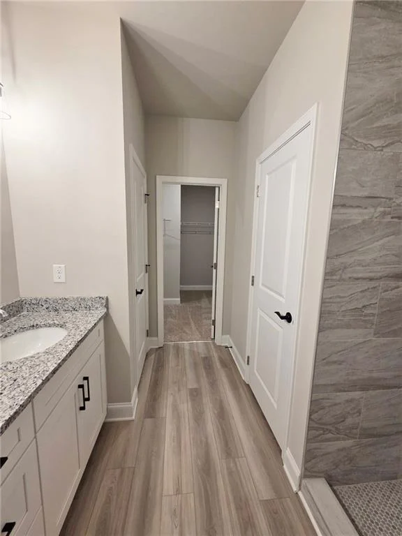 Image of Interior or Exterior of listing