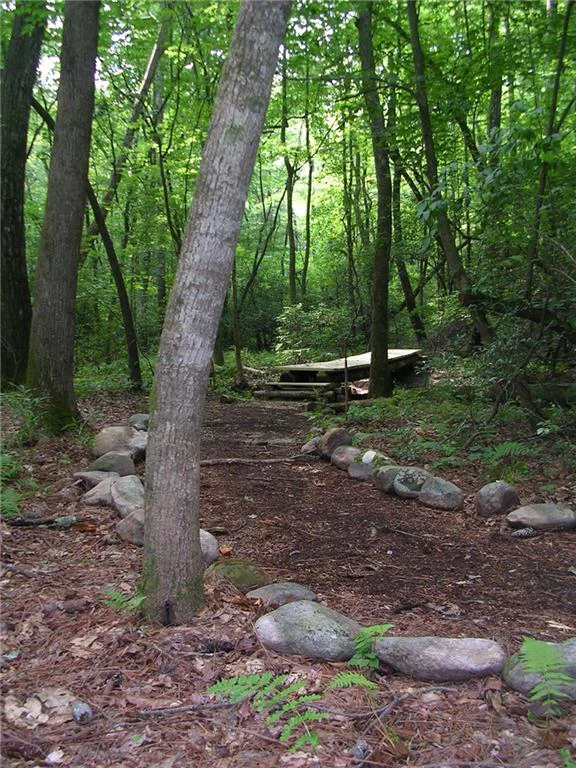 Image of Interior or Exterior of listing