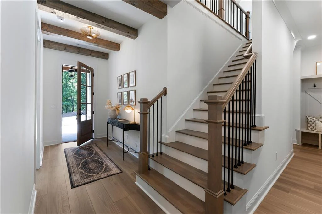 Image of Interior or Exterior of listing