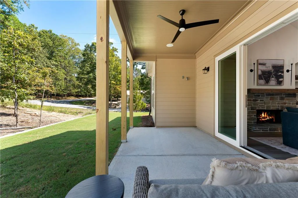 Image of Interior or Exterior of listing