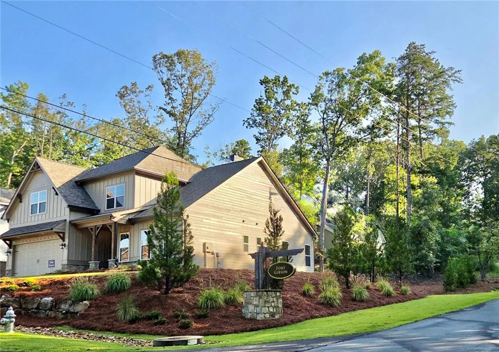 Image of Interior or Exterior of listing
