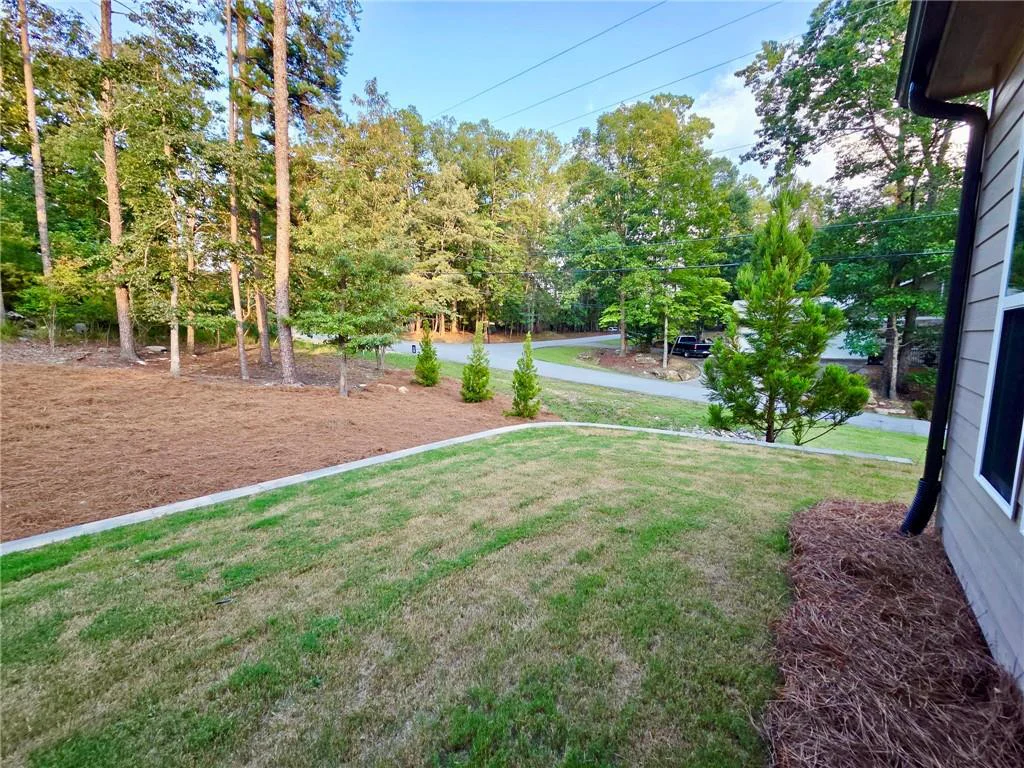 Image of Interior or Exterior of listing