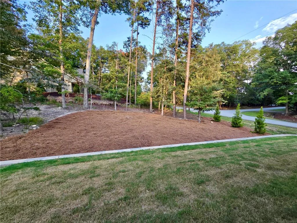 Image of Interior or Exterior of listing