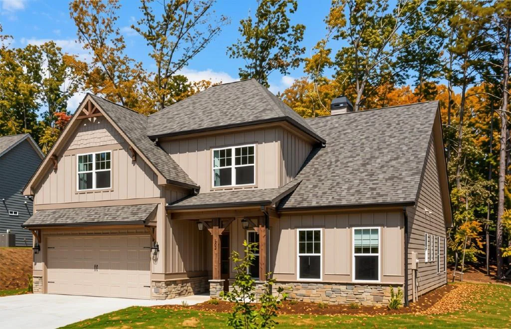 Image of Interior or Exterior of listing