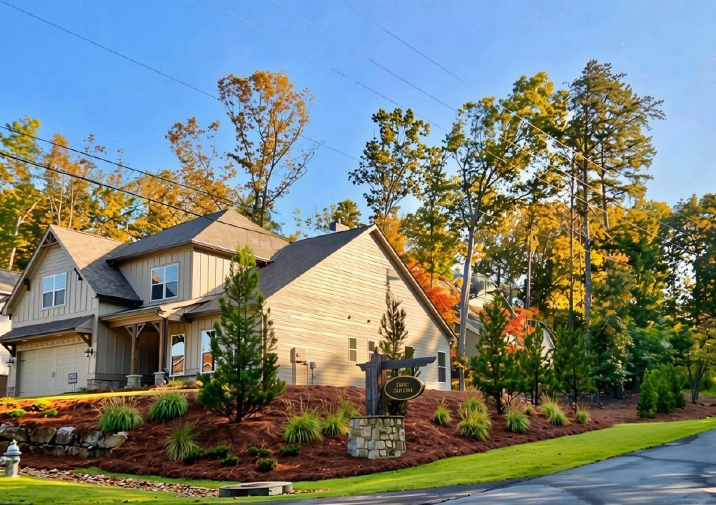 Image of Interior or Exterior of listing