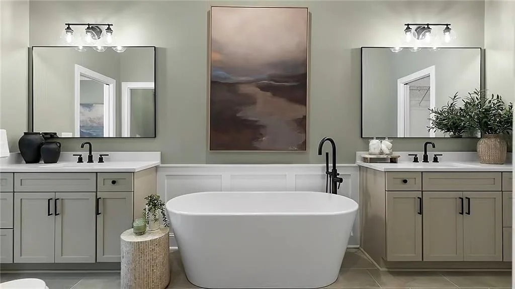 Image of Interior or Exterior of listing