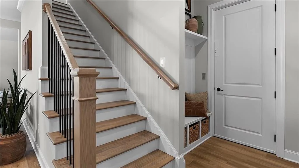Image of Interior or Exterior of listing