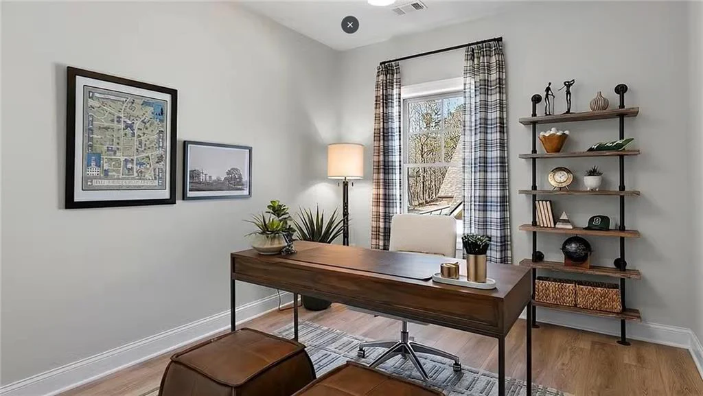 Image of Interior or Exterior of listing
