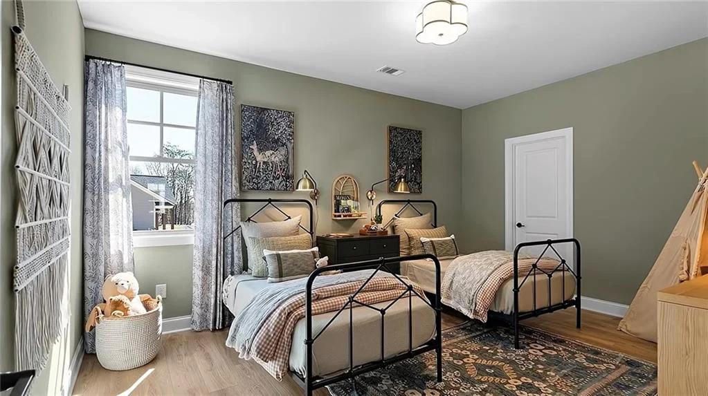 Image of Interior or Exterior of listing