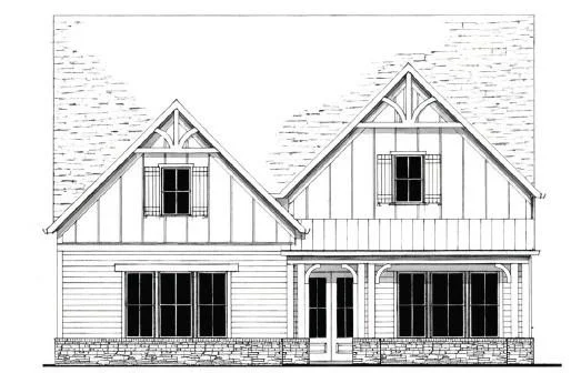 Image of Interior or Exterior of listing