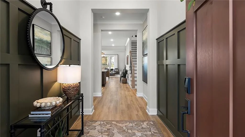 Image of Interior or Exterior of listing