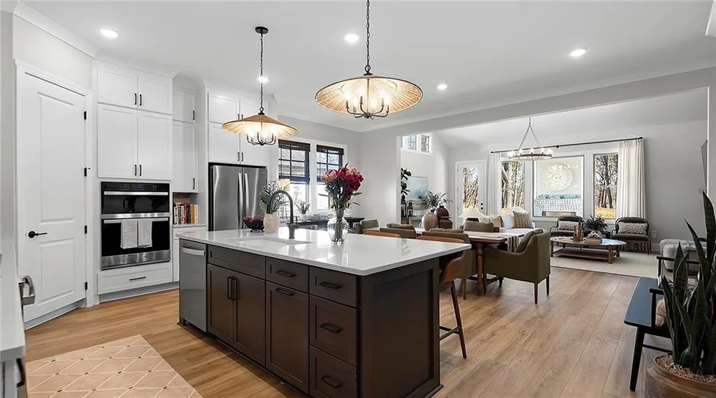 Image of Interior or Exterior of listing