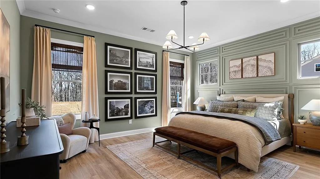 Image of Interior or Exterior of listing