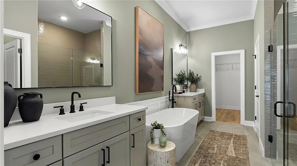 Image of Interior or Exterior of listing